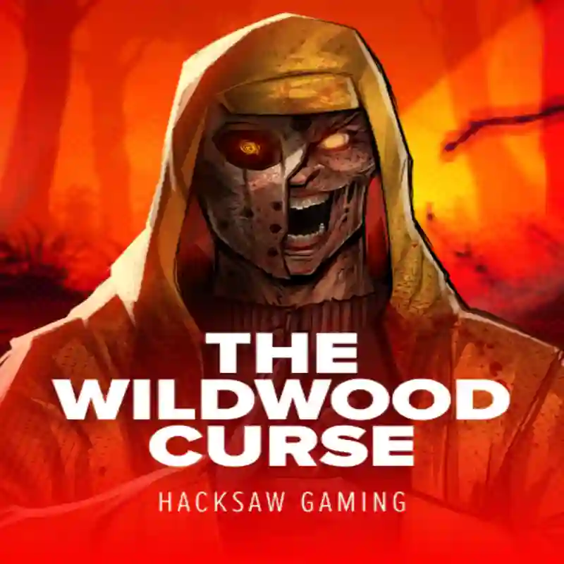 Juego The Wildwood Curse en suerte999